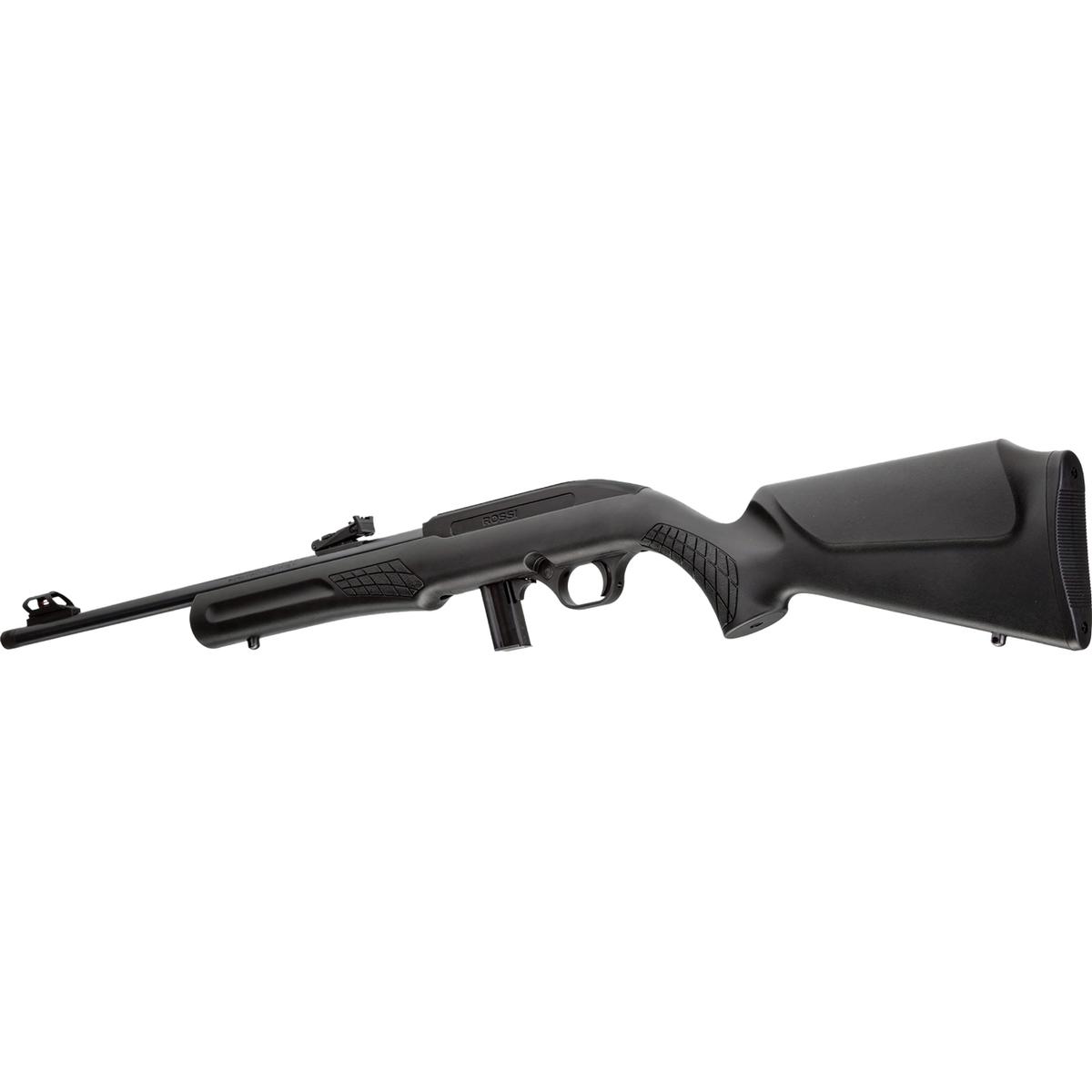 rossi 7022 21