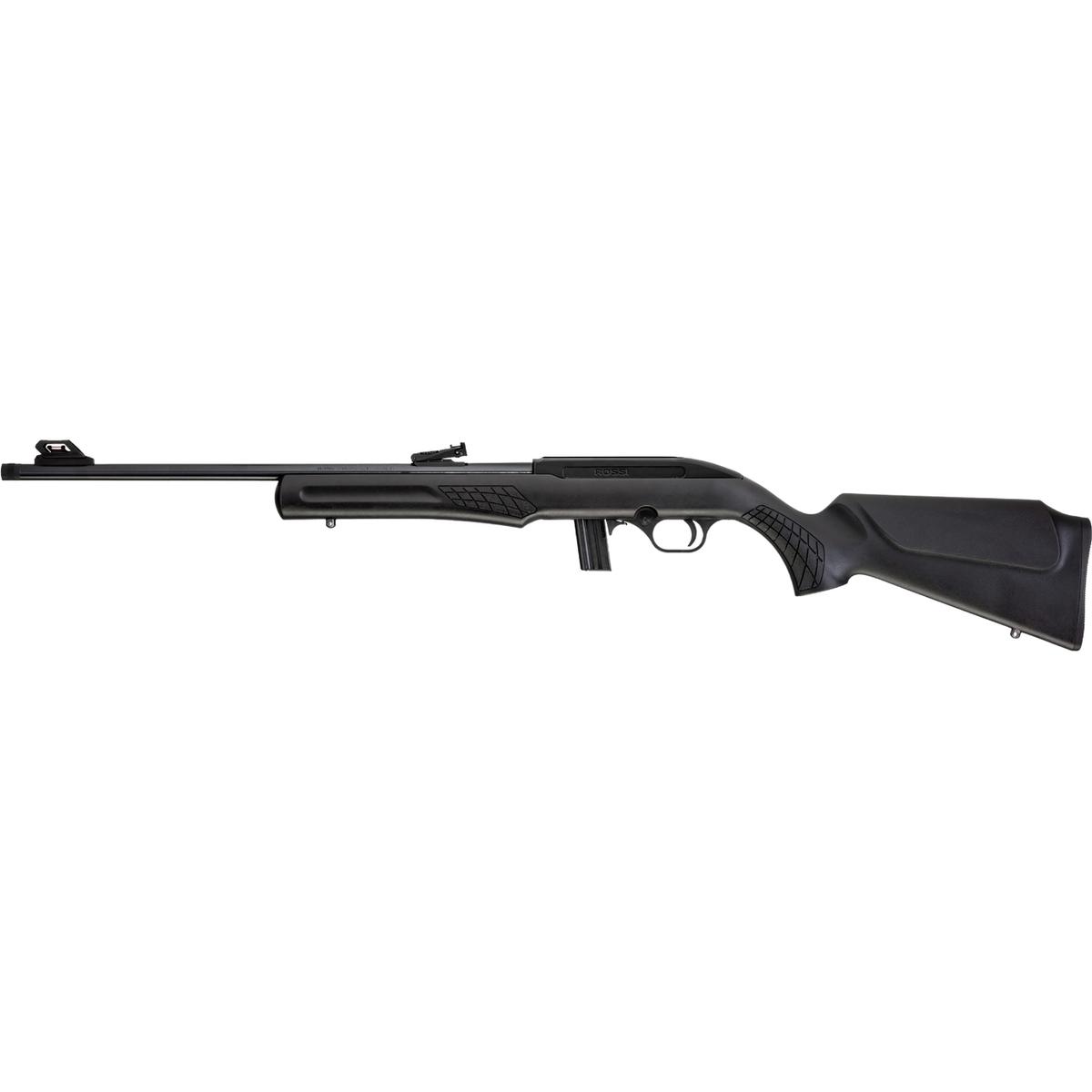 rossi 7022 21