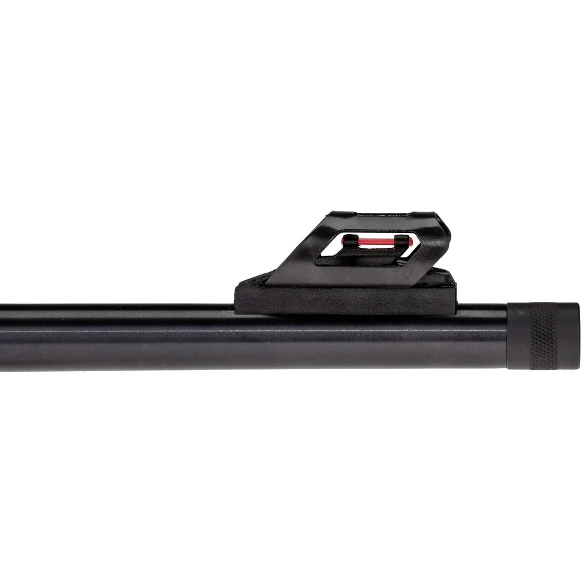 rossi 7022 21