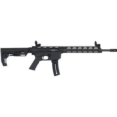 Rossi 7022 Delta 16,25''