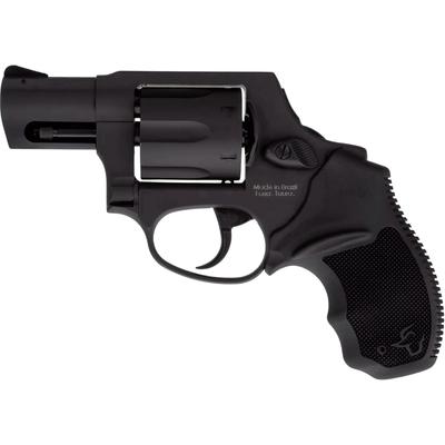 Rossi 856 BK/BK Matte 2"