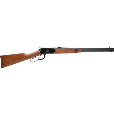 Rossi Puma Lever Action...