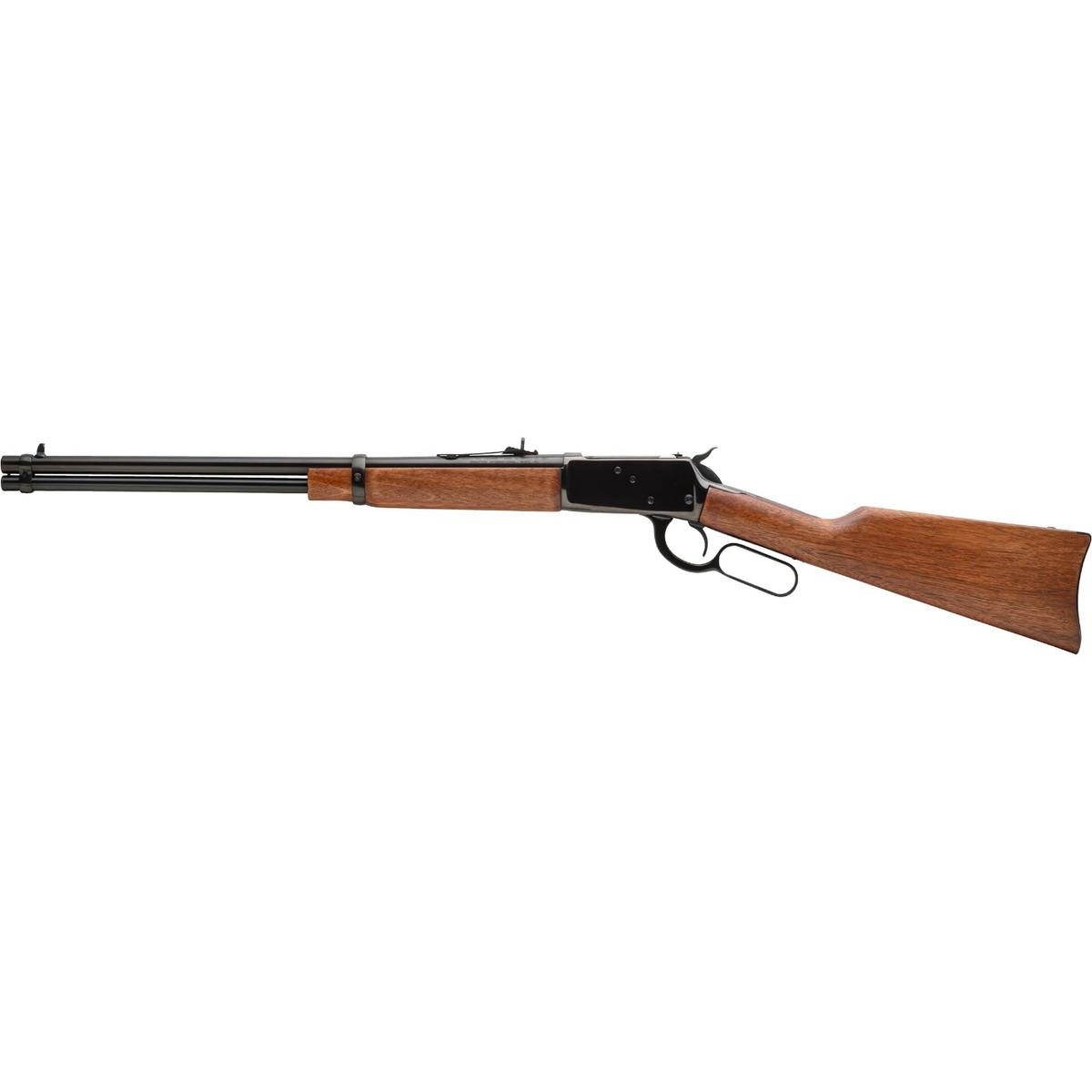 rossi puma lever action oksyda 20 357 38