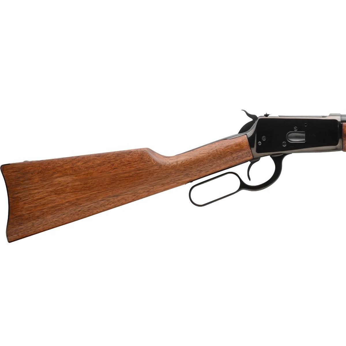 rossi puma lever action oksyda 20 357 38