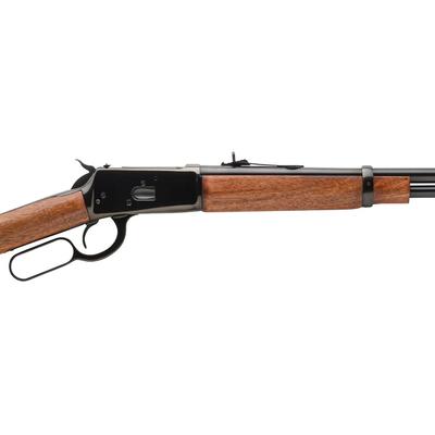 rossi puma lever action oksyda 20 357 38