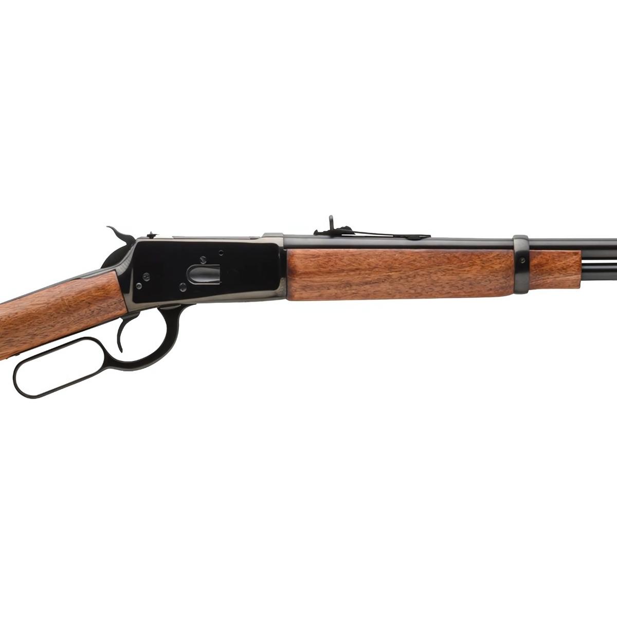 rossi puma lever action oksyda 20 357 38