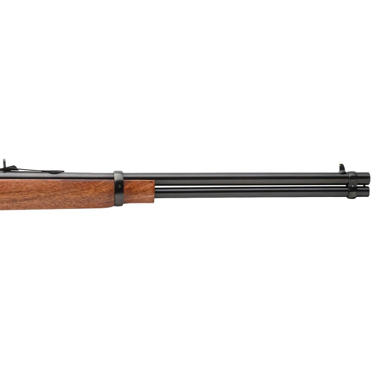 rossi puma lever action oksyda 20 357 38