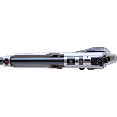 beretta 92x target performance optic