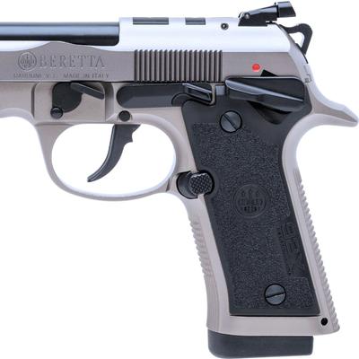 beretta 92x target performance optic