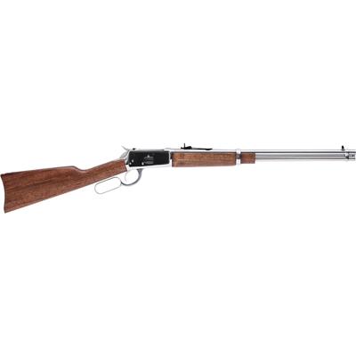 Rossi Puma Lever Action...