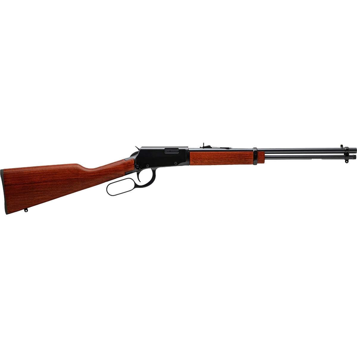 rossi rio bravo lever action