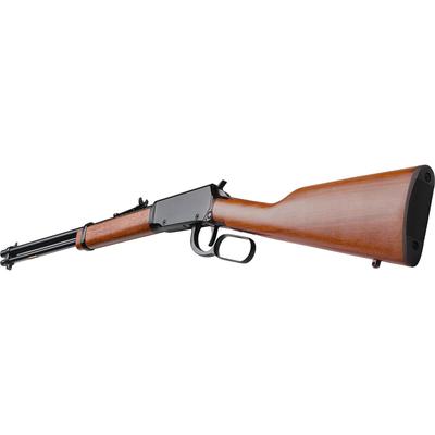 rossi rio bravo lever action