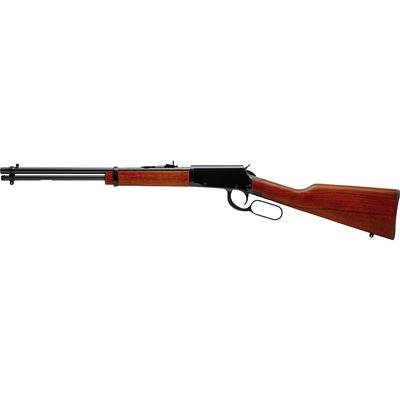 rossi rio bravo lever action