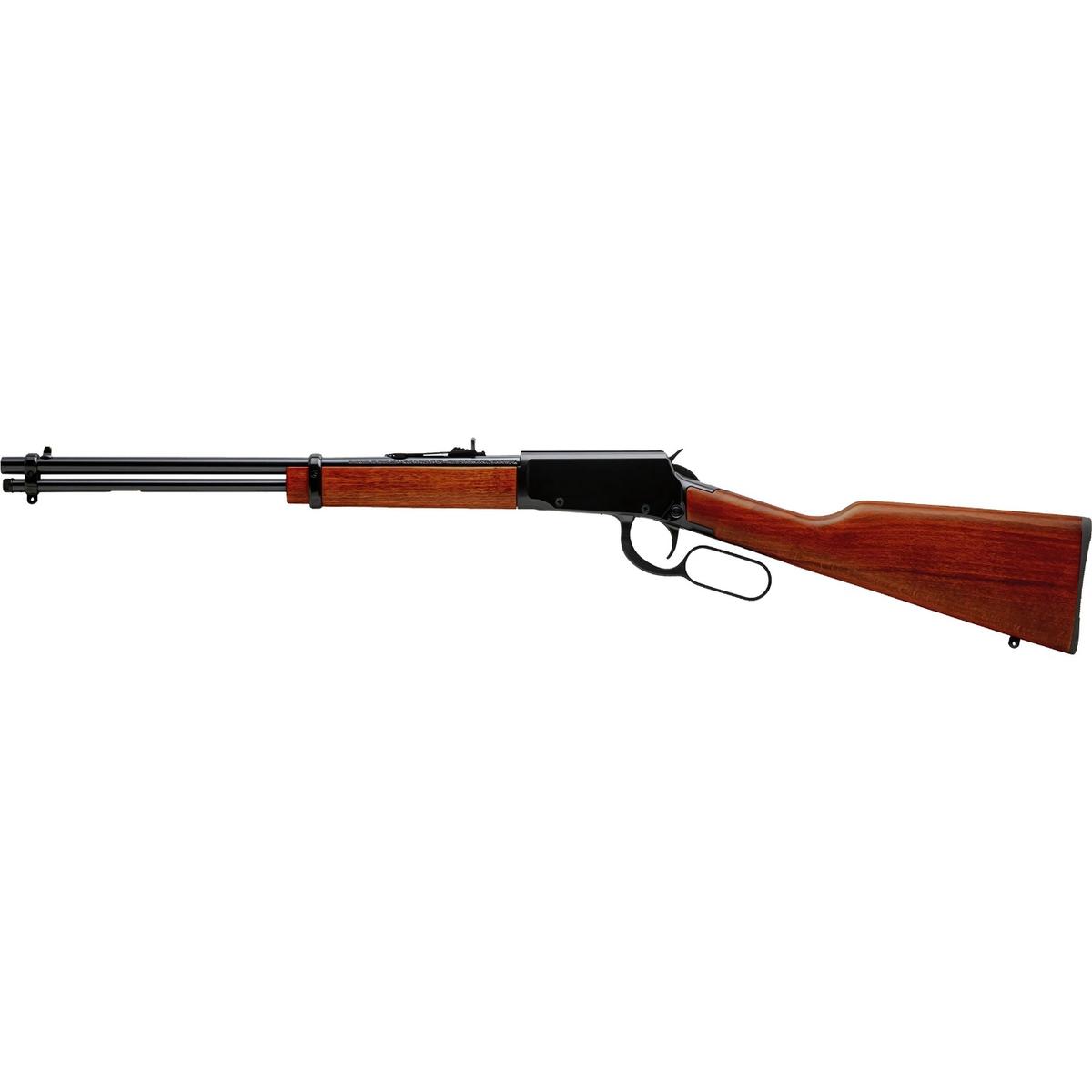 rossi rio bravo lever action