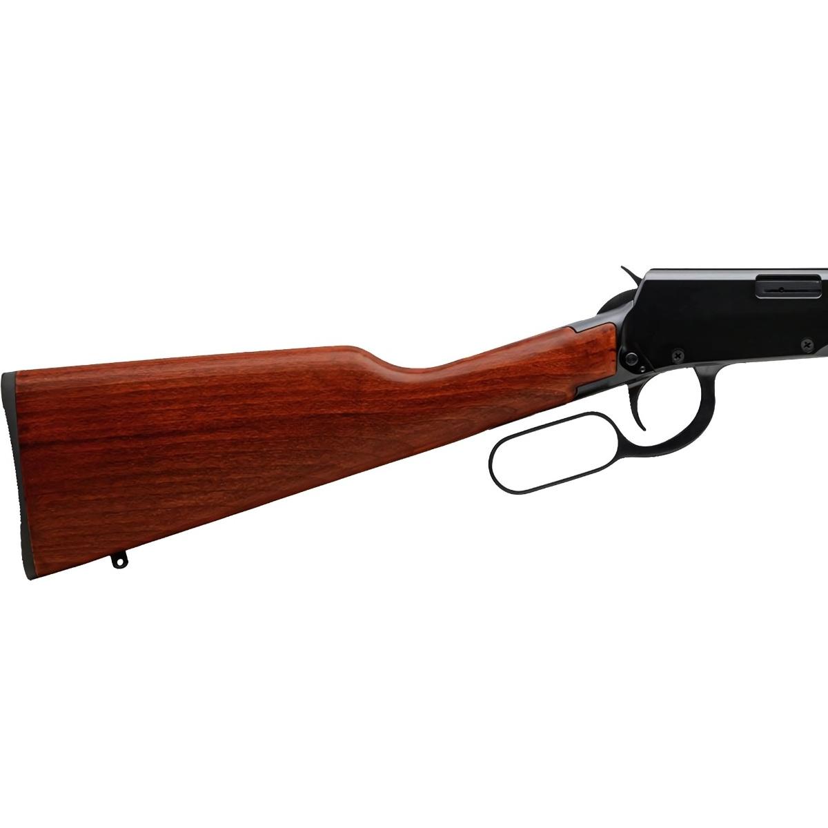 rossi rio bravo lever action