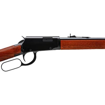 rossi rio bravo lever action