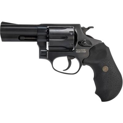 Rossi RP63 3'' Cerakote...