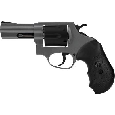 Rossi RP63 3'' Cerakote...