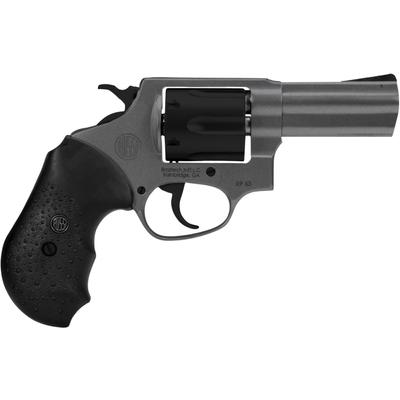 rossi rp63 3 cerakote tungsten