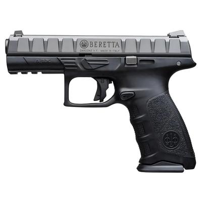 Beretta APX A0