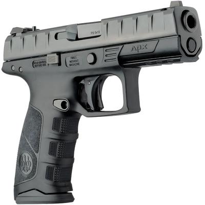 beretta apx a0