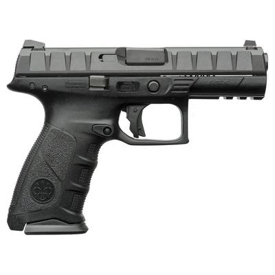 beretta apx a0