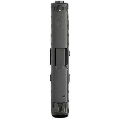 beretta apx a0
