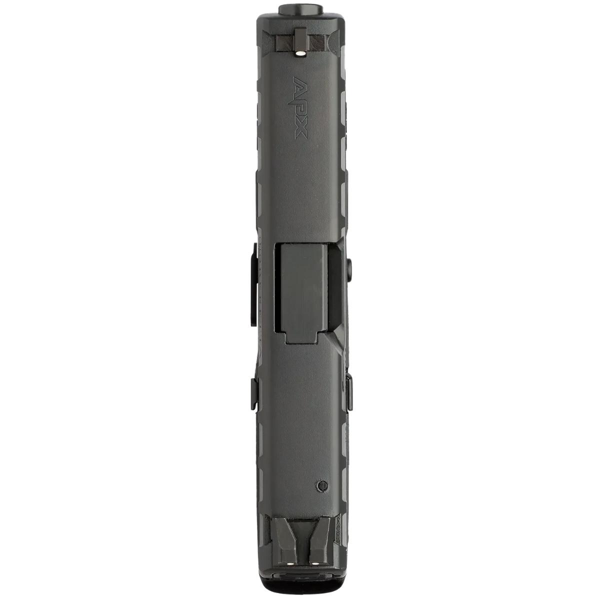 beretta apx a0