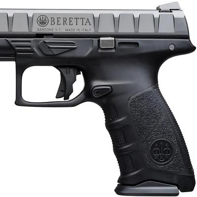 beretta apx a0