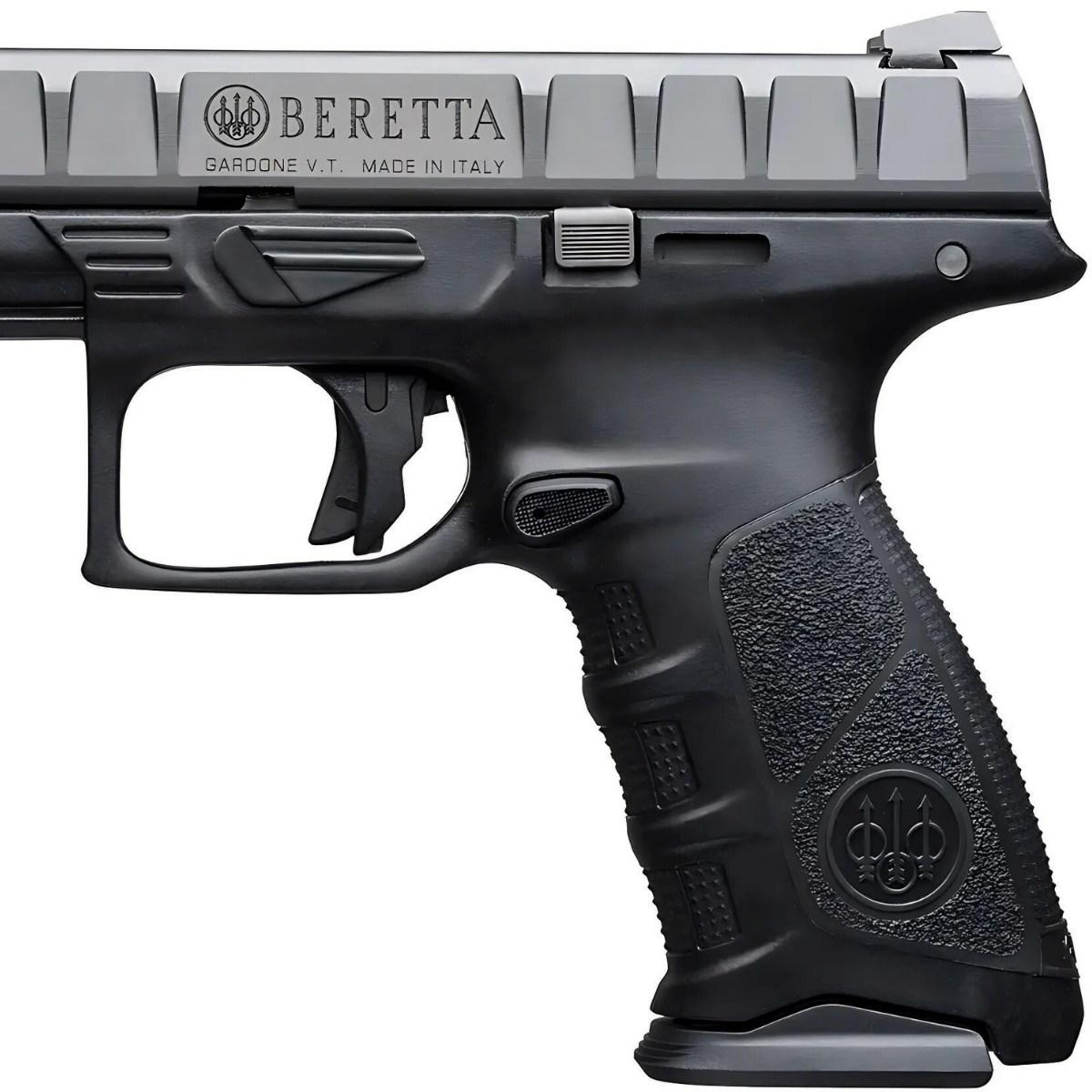 beretta apx a0