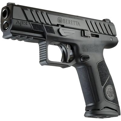 beretta apx a1
