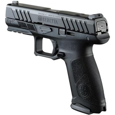 beretta apx a1