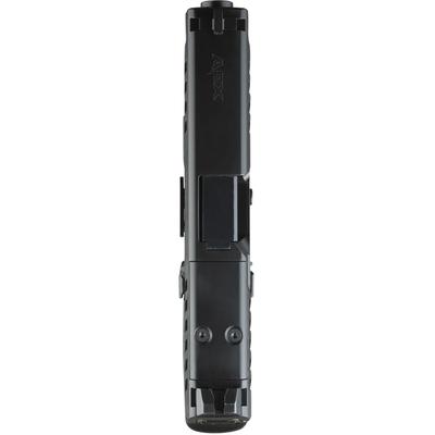 beretta apx a1