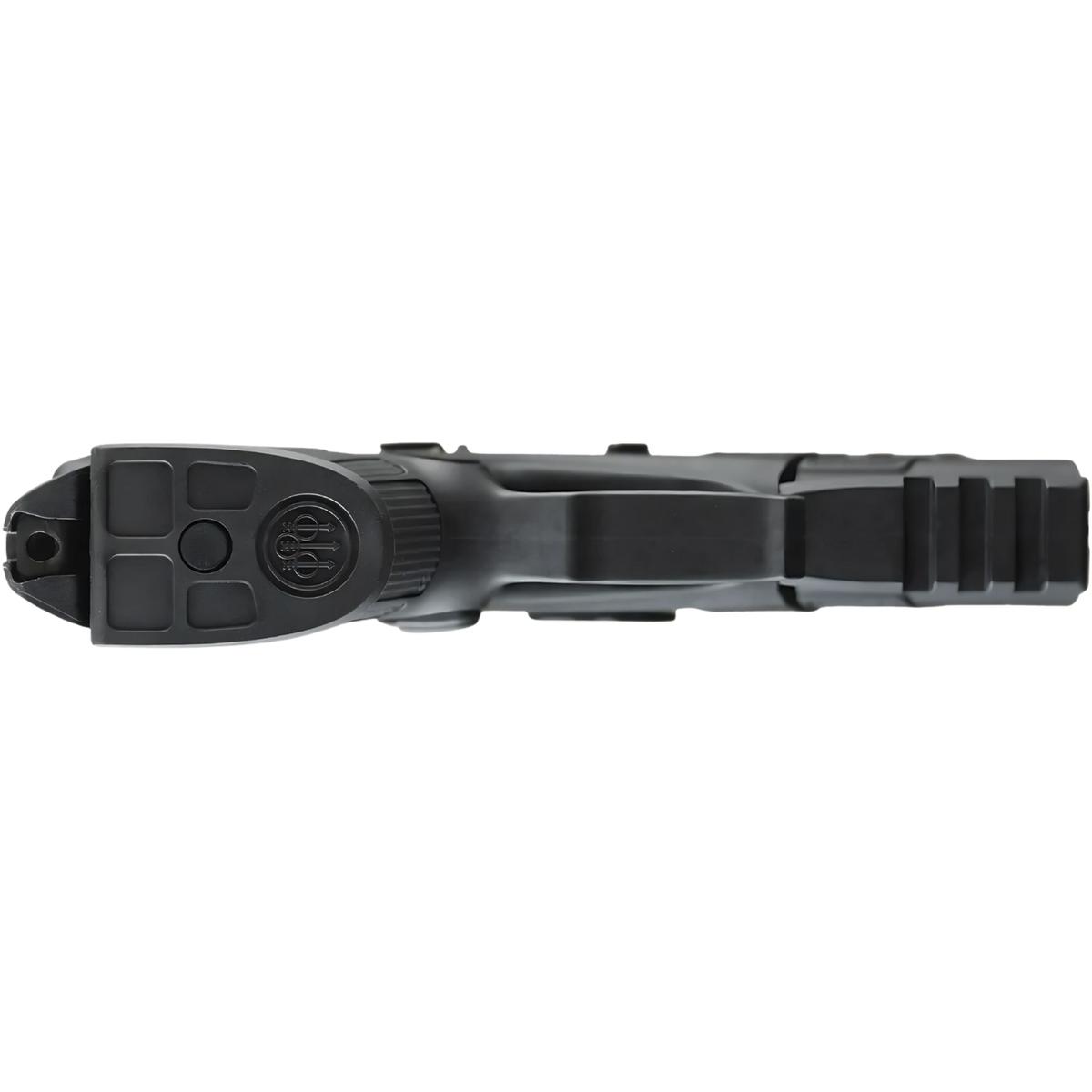 beretta apx a1