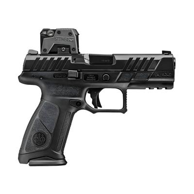 beretta apx a1