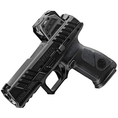 beretta apx a1