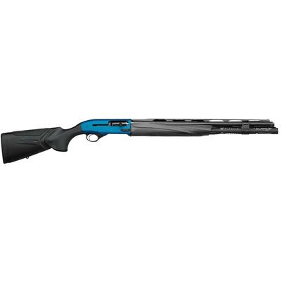 Beretta 1301 Competition...