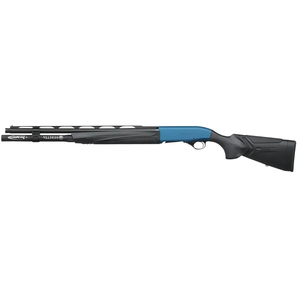 beretta 1301 competition pro 24