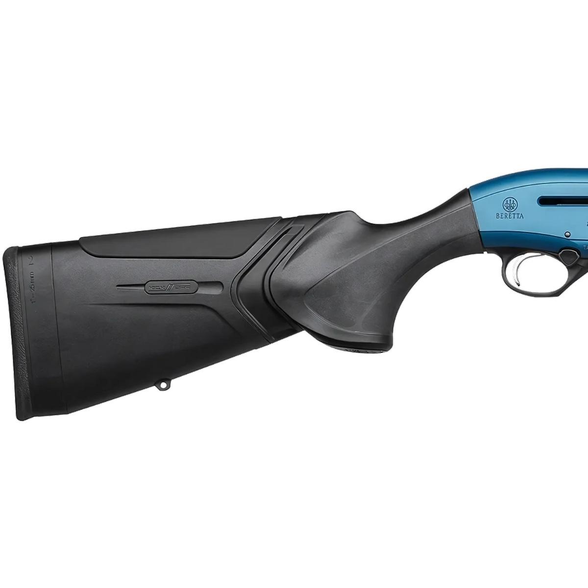 beretta 1301 competition pro 24