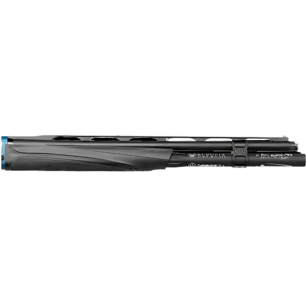 beretta 1301 competition pro 24