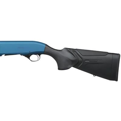 beretta 1301 competition pro 24