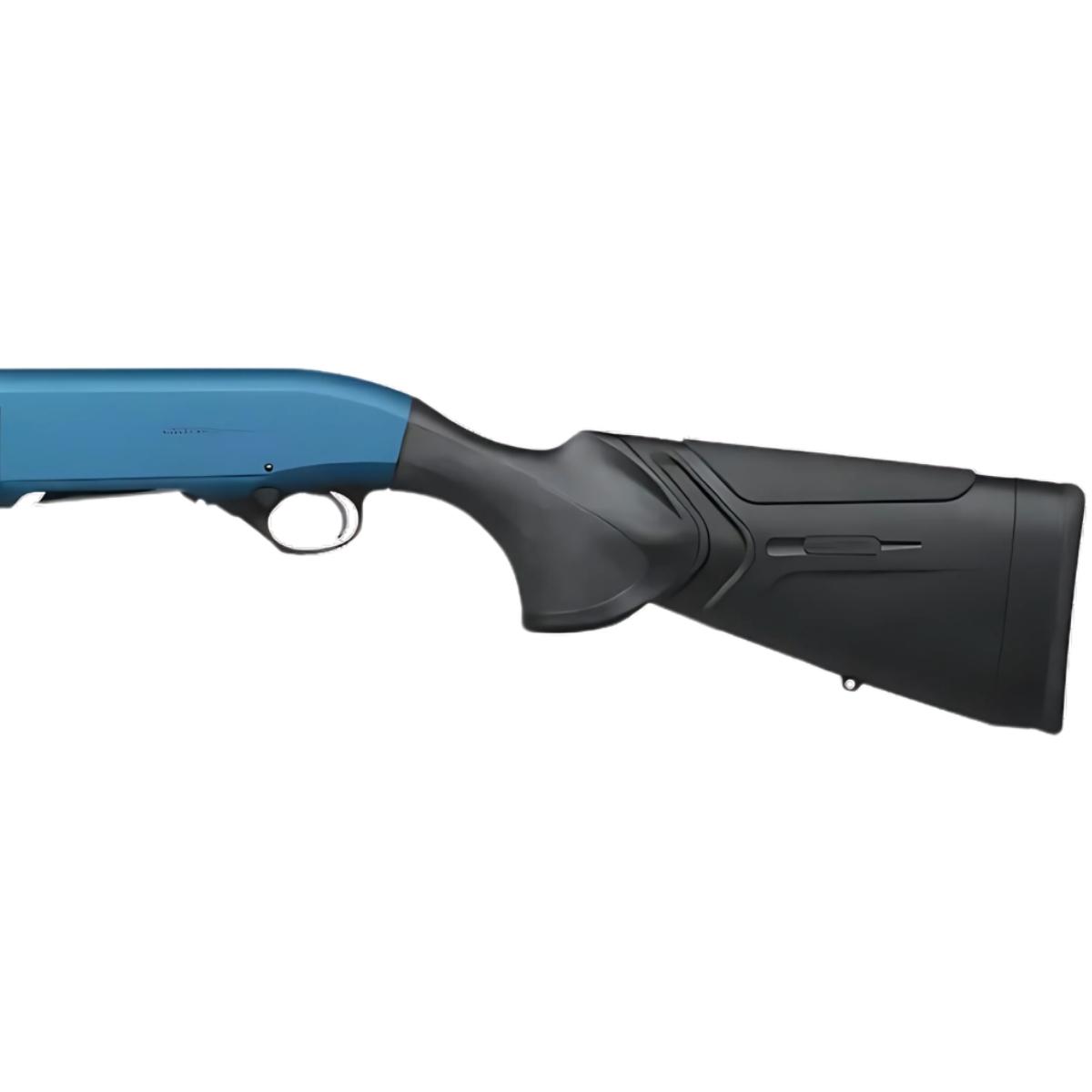 beretta 1301 competition pro 24