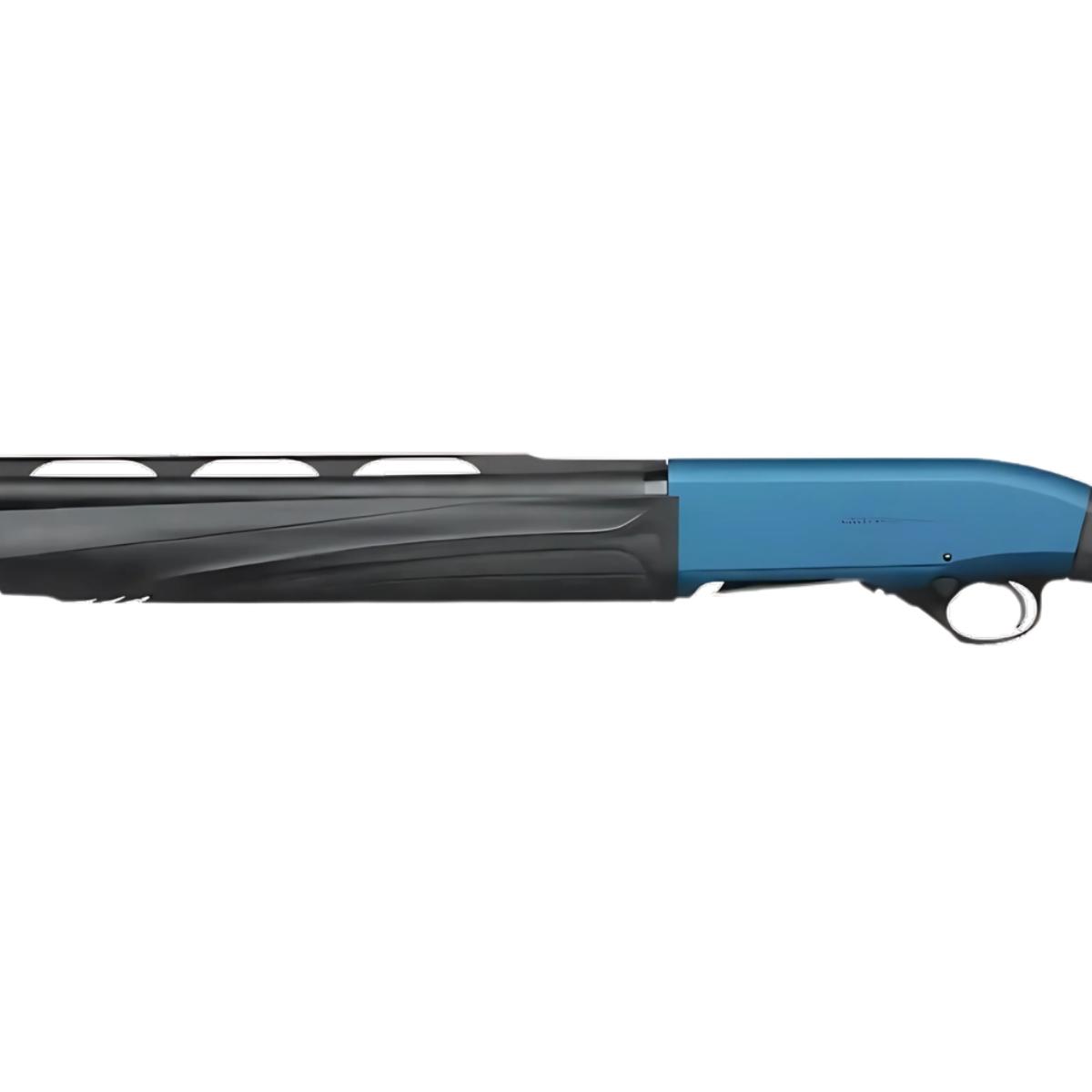 beretta 1301 competition pro 24