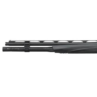beretta 1301 competition pro 24