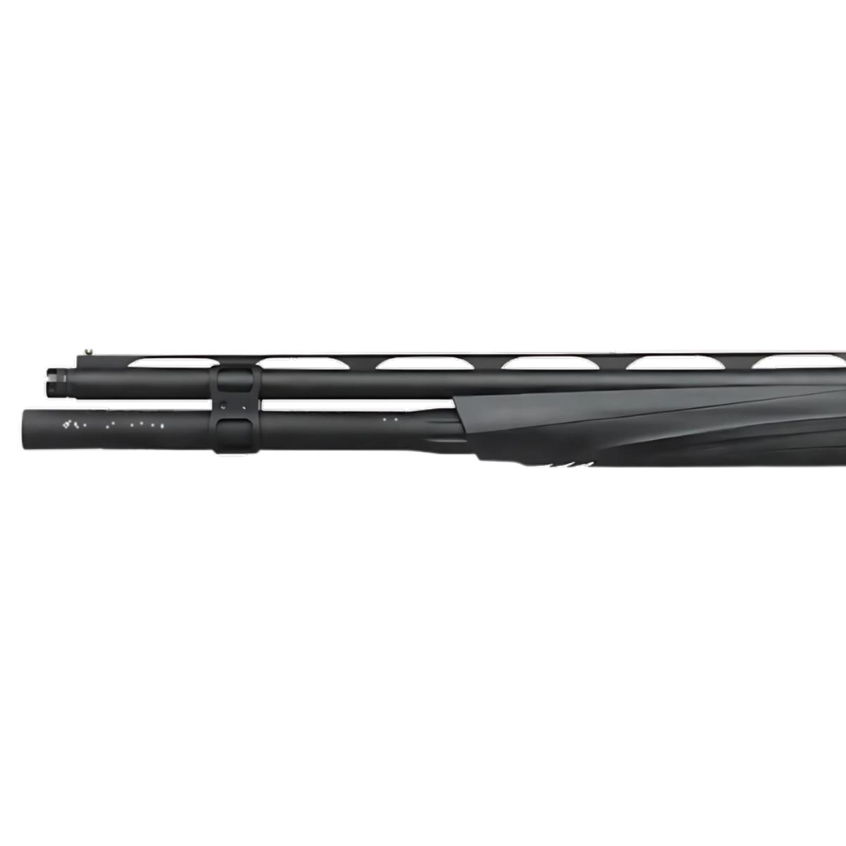 beretta 1301 competition pro 24