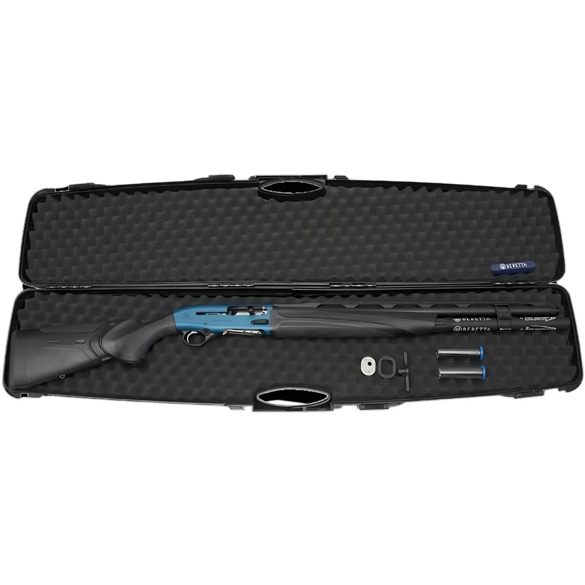beretta 1301 competition pro 24