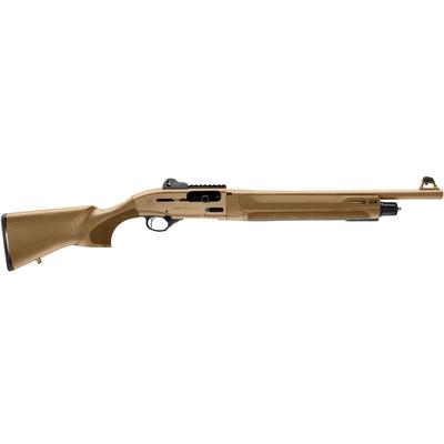 Beretta 1301 Tactical FDE...
