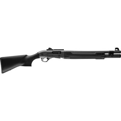 Beretta A300 Ultima Patrol...