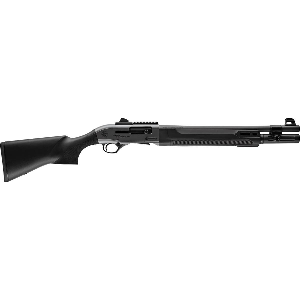 beretta a300 ultima patrol grey