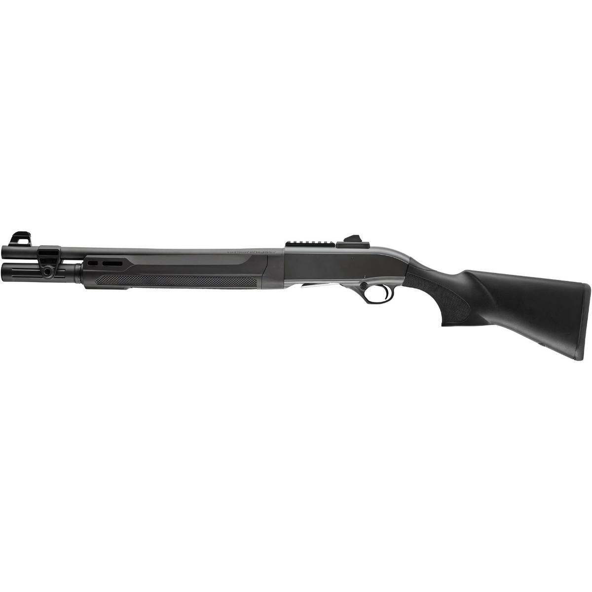 beretta a300 ultima patrol grey